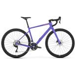 BICICLETA MEGAMO WEST 15 MALVA (26)