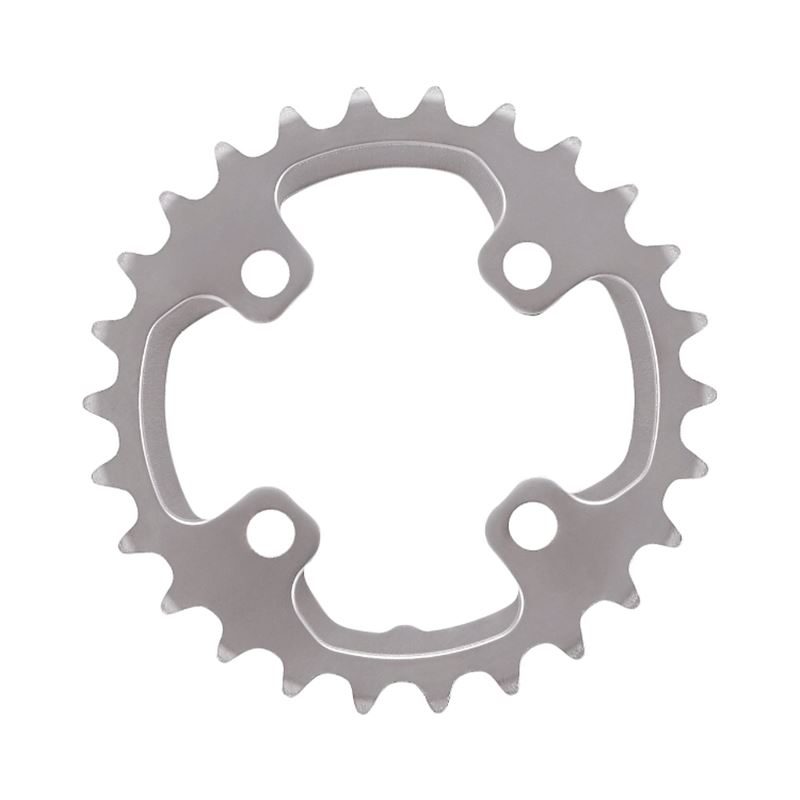 PLATO SHIMANO XT FC-M785