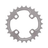PLATO SHIMANO XT FC-M785