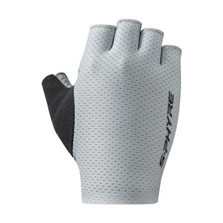 GUANTES SHIMANO S-PHYRE LEGGERA GRIS HIELO
