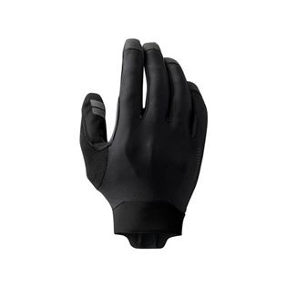 GUANTES LARGOS SHIMANO ENDURO