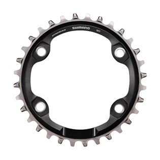 PLATO SHIMANO XT M8000