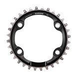 PLATO SHIMANO XT M8000