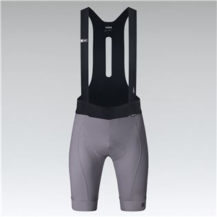 CULOTTE GOBIK CORTO ABSOLUTE 7.0 HOMBRE KETTLE - K10