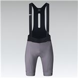 CULOTTE GOBIK CORTO ABSOLUTE 7.0 HOMBRE KETTLE - K10