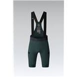 CULOTTE CORTO GOBIK GRIT 3.0 HOMBRE PINEWOOD - G10