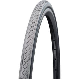 CUBIERTA SCHWALBE MARATHON PLUS 24X1 3/8