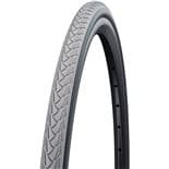 CUBIERTA SCHWALBE MARATHON PLUS 24X1 3/8