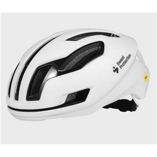 CASCO SWEET PROTECTION FALCONER 2VI MIPS