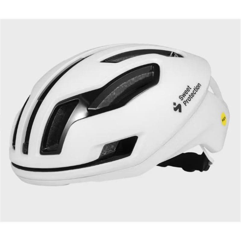 CASCO SWEET PROTECTION FALCONER 2VI MIPS