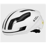 CASCO SWEET PROTECTION FALCONER 2VI MIPS
