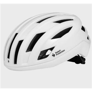 CASCO SWEET PROTECTION FLUXER MIPS