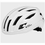 CASCO SWEET PROTECTION FLUXER MIPS