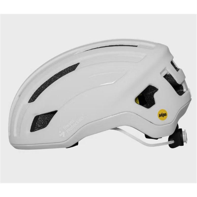 CASCO SWEET PROTECTION OUTRIDER MIPS