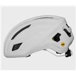 CASCO SWEET PROTECTION OUTRIDER MIPS