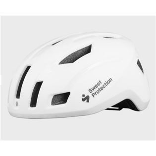 CASCO SWEET PROTECTION SEEKER
