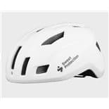 CASCO SWEET PROTECTION SEEKER