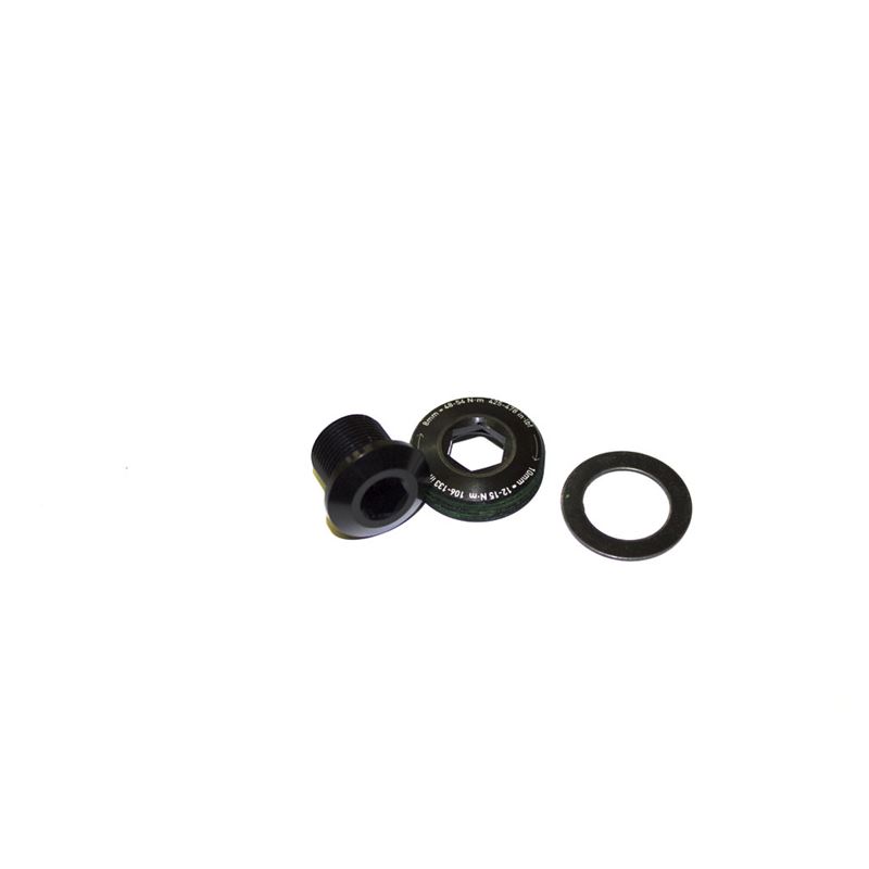 SRAM REC TORN. EXTRACTOR BIELA GXP M15/M2