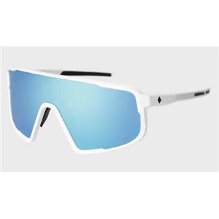 GAFAS SWEET PROTECTION MEMENTO RIG REFLECT AGUAMARINA/BLANCO