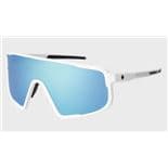 GAFAS SWEET PROTECTION MEMENTO RIG REFLECT AGUAMARINA/BLANCO