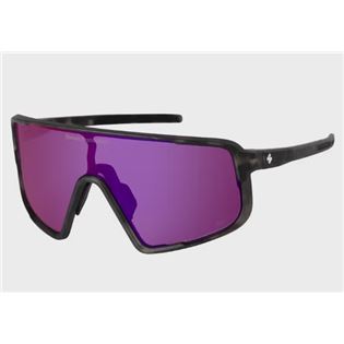 GAFAS SWEET PROTECTION MEMENTO RIG REFLECT BIXBITE-CAMUFLAJE