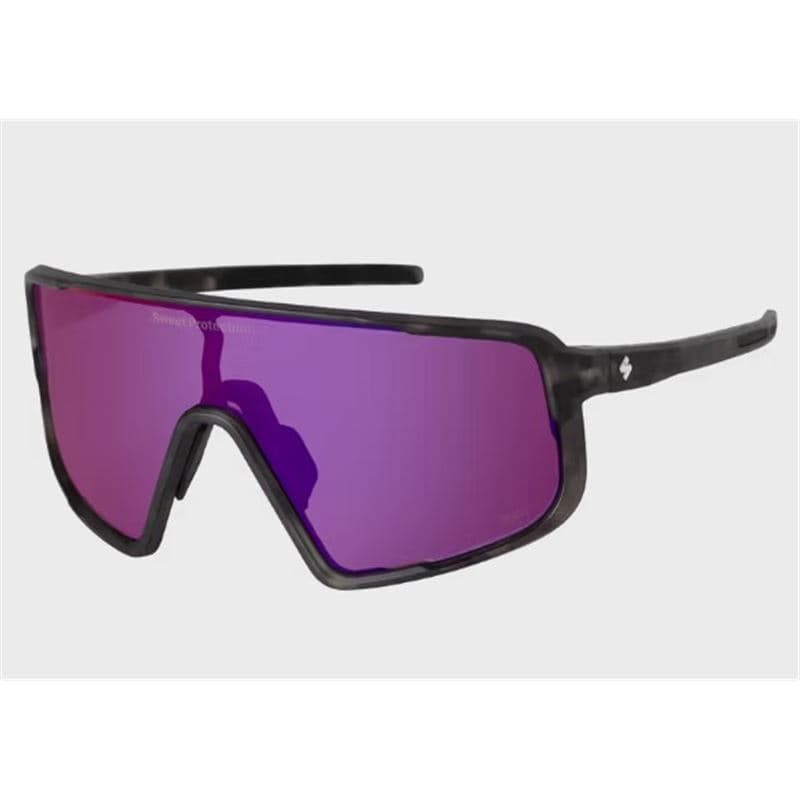GAFAS SWEET PROTECTION MEMENTO RIG REFLECT BIXBITE-CAMUFLAJE