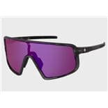 GAFAS SWEET PROTECTION MEMENTO RIG REFLECT BIXBITE-CAMUFLAJE