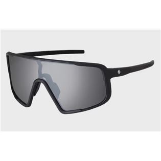 GAFAS SWEET PROTECTION MEMENTO RIG REFLECT OBSIDIANA/NEGRO