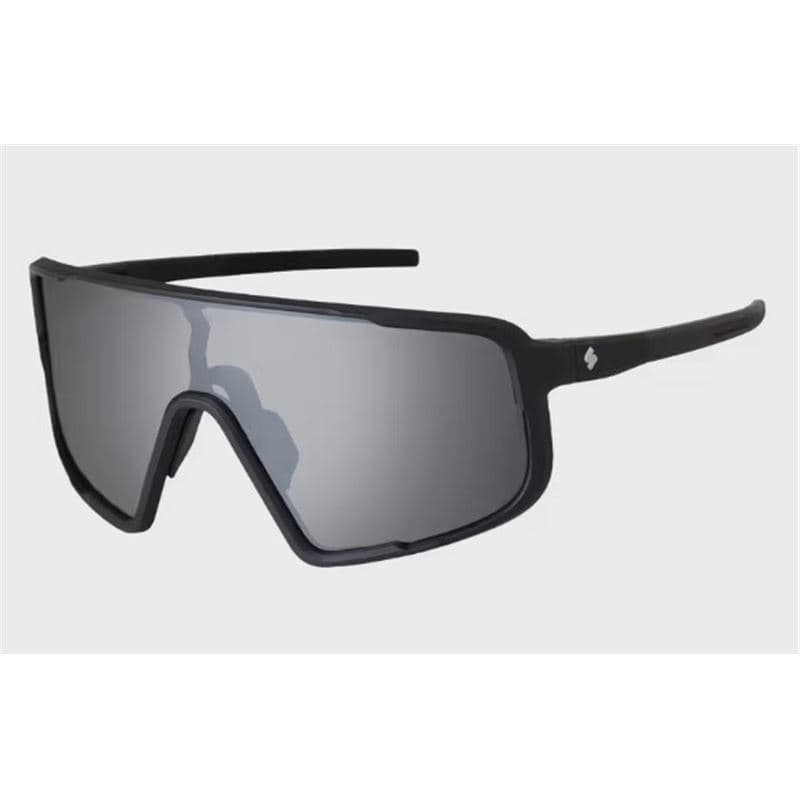 GAFAS SWEET PROTECTION MEMENTO RIG REFLECT OBSIDIANA/NEGRO