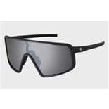 GAFAS SWEET PROTECTION MEMENTO RIG REFLECT OBSIDIANA/NEGRO