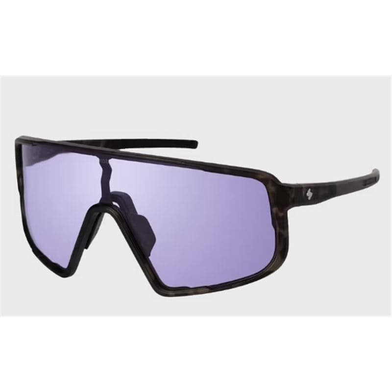 GAFAS SWEET PROTECTION MEMENTO RIG REFLECT QUARTZ/CRISTAL