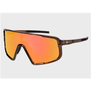 GAFAS SWEET PROTECTION MEMENTO RIG REFLECT TOPACIO-MARRON