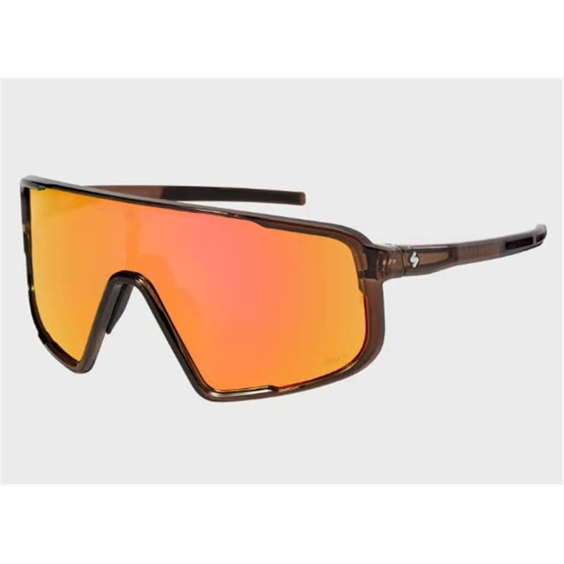 GAFAS SWEET PROTECTION MEMENTO RIG REFLECT TOPACIO-MARRON