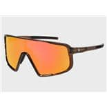 GAFAS SWEET PROTECTION MEMENTO RIG REFLECT TOPACIO-MARRON