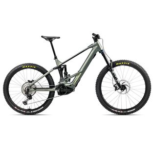 ORBEA WILD H10 MULLET M SPACESHIP GREEN-BLACK (26)