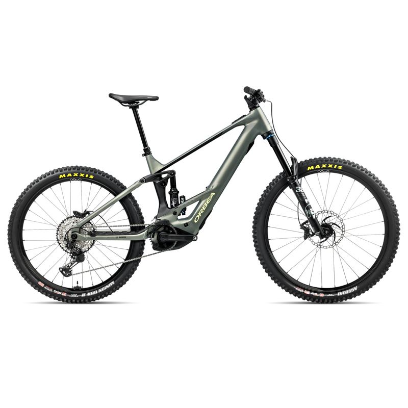 ORBEA WILD H10 MULLET M SPACESHIP GREEN-BLACK (26)