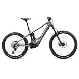 ORBEA WILD H10 MULLET M SPACESHIP GREEN-BLACK (26)