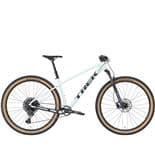 TREK MARLIN 7 GEN 3 TREK MARLIN 7 GEN 3 ML MAGIC MINT