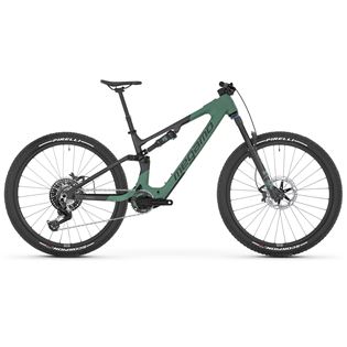 BICICLETA MEGAMO REASON AIR AL 09 GREEN (26)