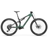 BICICLETA MEGAMO REASON AIR AL 09 GREEN (26)
