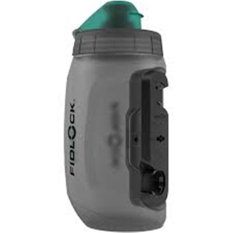 BIDON TWIST 550 ML ANTIBACTERIAL