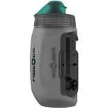 BIDON TWIST 550 ML ANTIBACTERIAL