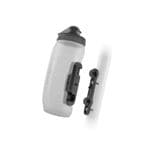 BIDON TWIST 590 ML + BASE