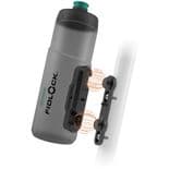 BIDON TWIST 600 ML ANTIBACTERIAL + BASE