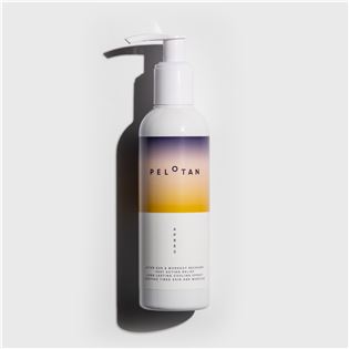 PELOTAN CREMA RECOVERY AFTERSUN 200ML