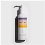 PELOTAN CREMA RECOVERY AFTERSUN 200ML