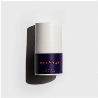 PELOTAN CREMA SOLAR ROLL-ON SPF30 50ML