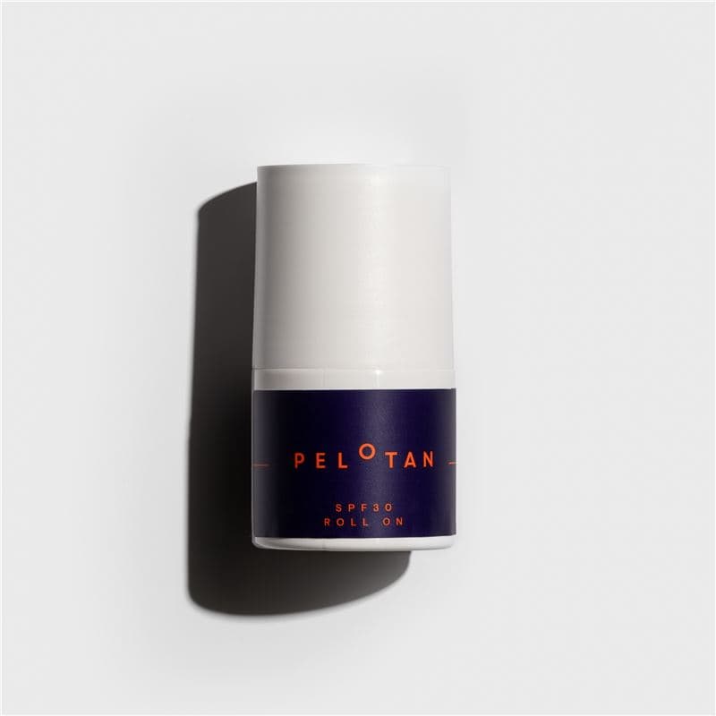 PELOTAN CREMA SOLAR ROLL-ON SPF30 50ML
