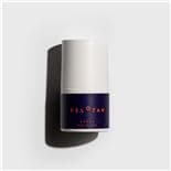 PELOTAN CREMA SOLAR ROLL-ON SPF30 50ML