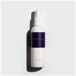 PELOTAN CREMA SOLAR SPRAY SPF30 200ML